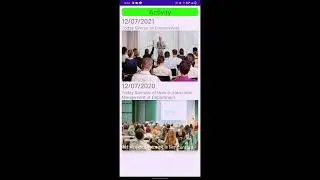 School Management System Project with Source Code | College Project with Source Code with Setup
