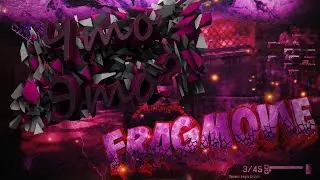 FRAGMOVIE IN WARFACE? Это круто! Я вас люблю!