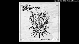Old Vengeance - 02 Pacto