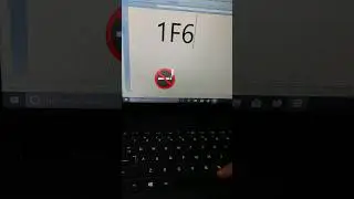 no smoking symbol ms word 