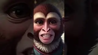 Crazy Shyari by Crazy Monkey | #Shorts #Viral  #Trending #FYP #MustWatch R3