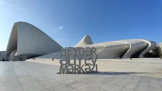 Azerbaijan 2022