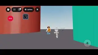 Anti lag - Fps boost Roblox Script 