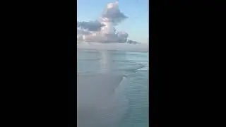 Мальдивы. отель  Riu Palace Maldives 5* 2023год