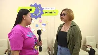 Коворкінг зона: Простір для успіху та інновацій