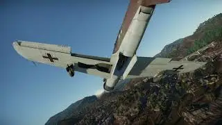 #warthunder moment #11 Сюрприз/Surprise