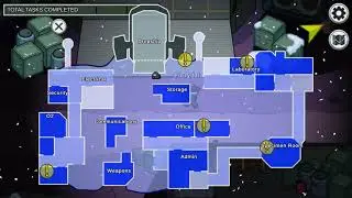 Among susowe 200iq zagranie weqa