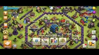 #coc