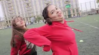 ДУХ ИГРЫ