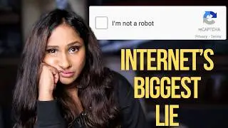 reCAPTCHA: The Internet’s Most Annoying Test Is Completely Useless