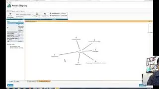 SAP Social Recommendations
