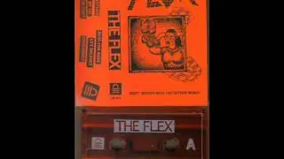 The Flex - Back for More