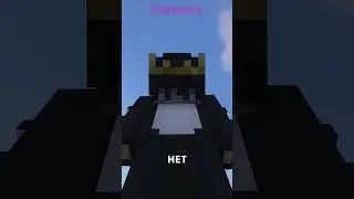 You Can Beat Minecraft in a Superflat World