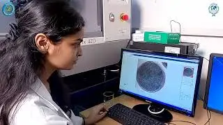 ICGEB-Building a greener future Biomass to Biofuels