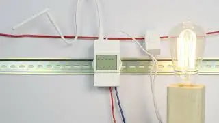 Sonoff Africa POWCT