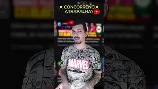 Como CRESCER no YouTube mesmo com muita concorrência em 2024.