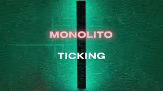 Edmofo - Monolito