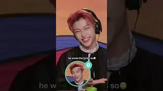 Our sassy Felix 💅🏻 #straykids #felix cr on vid