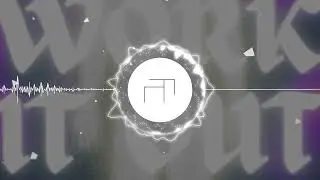 Fach - Fire & Desire