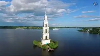Слава Богу за всё