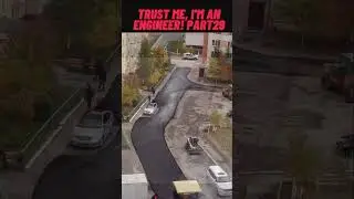Trust Me, I'm an Engineer! part 29