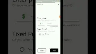 Earn money by selling your free fire id #freefire #freefireid