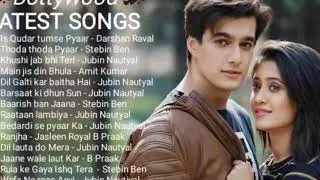 NEW LATEST SONG ❤️ 2022 NEW SONG ❤️ LOVE SONG 2022 ❤️ 