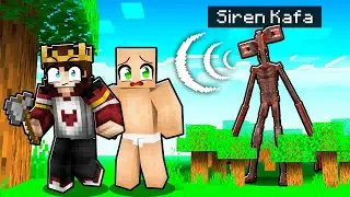 BAYDOKTOR VS MİNECRAFT 