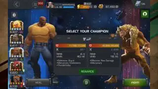 6 Star 