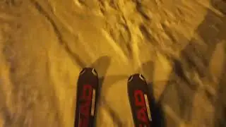 Семёно-оленинское