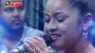 TNL Tv Rasanandaya Official Trailer 02 ( Professor Sunil Ariyaratne & Indika Upamali )