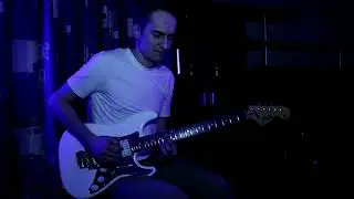 Celine Dion - My Heart Will Go On (Titanic Theme - guitar instrumental)