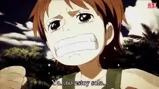 ASMV- Especial  Sub-Español