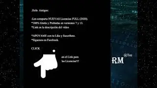 LICENCIAS ESET NOD32 | ESET Internet Security License Key: Actualizadas Gratis Abril 2020