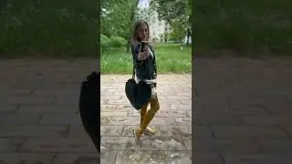 #socks