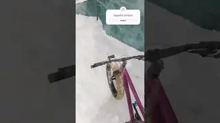 Тестирование 