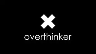 overthinker. Project Arrhythmia Animation