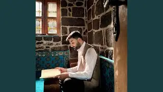 Bêhna Nebî
