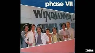 Phase 7 - Windjammer (1985)