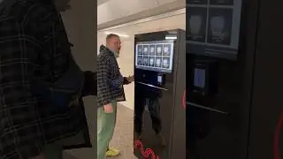 Метро кофе за 120 рублей