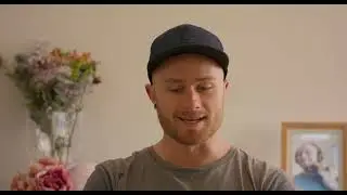 Castle - 2023 Official Trailer