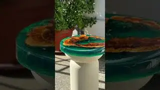 Успей записаться на летний интенсив 