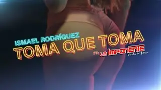 ‪@LaImponente‬