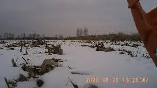 A kis KXD
