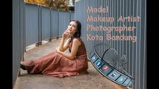 PHOTOGRAPER BANDUNG Berkarya