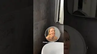 Завязывай уже думать о других 👑