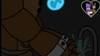 Fronnie-Shipping comic-censored-pt1