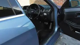 Diagnostic Tool Wont Turn On   FIXED & Solved