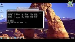 Tips & Tricks#34 Introduction to Hiren's Boot CD