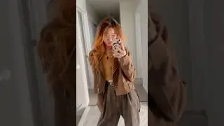 Mirror transition